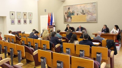 Održana konferencija platforme RegHub u Dubrovniku