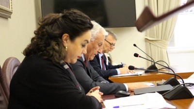Održana konferencija platforme RegHub u Dubrovniku