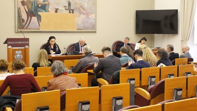 Održana konferencija platforme RegHub u Dubrovniku