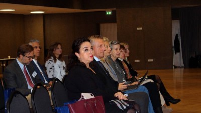 Održana konferencija platforme RegHub u Dubrovniku