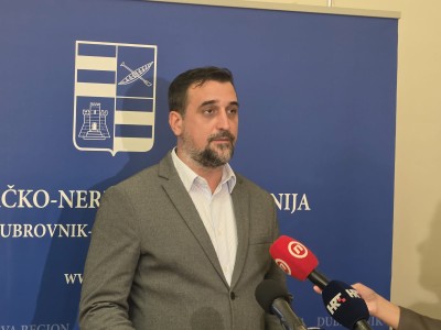 Usuglašena trasa brze ceste od Osojnika do Zračne luke