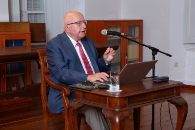 ivica-martinovic_zamagna-boskovic_28102026_vlevi-4522.jpg