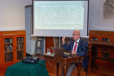 ivica-martinovic_zamagna-boskovic_28102026_vlevi-4524.jpg