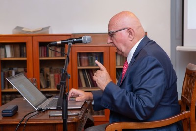 ivica-martinovic_zamagna-boskovic_28102026_vlevi-4529.jpg