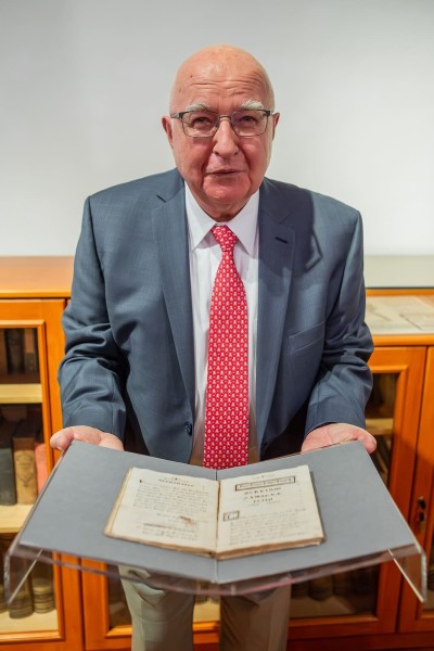 ivica-martinovic_zamagna-boskovic_28102026_vlevi-4561.jpg
