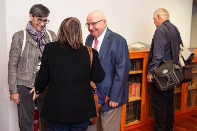 ivica-martinovic_zamagna-boskovic_28102026_vlevi-4567.jpg