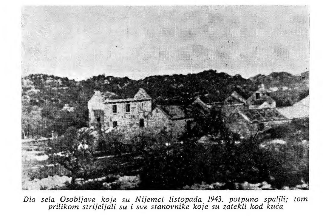 osobjava.png