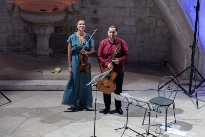 recital-kamber-skobelj_06102026_vlevi-8632.jpg