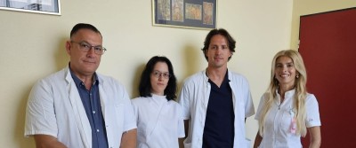 slika_Vilma_1-1200x500.jpeg