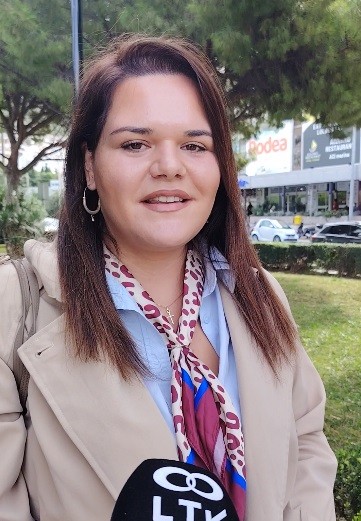 „72 sata bez kompromisa” ponovno okuplja mlade volontere u Dubrovniku