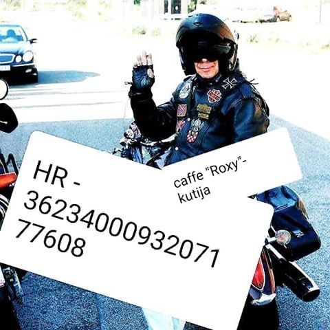 64980263_702300370214060_5314106552225890304_n.jpg