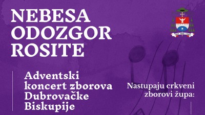 DB-Adventski-koncert-plakat-webN1.jpg