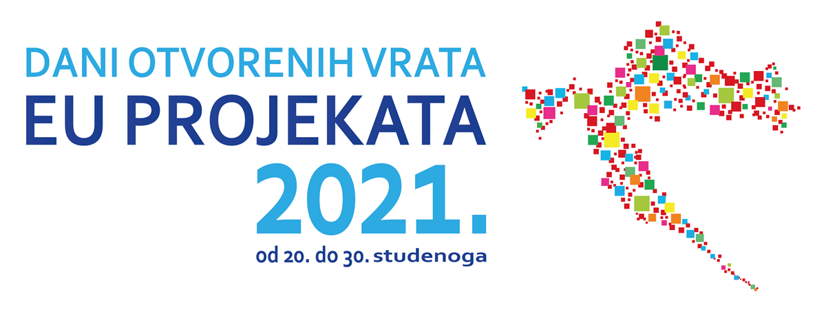 DOV-2021.-Logo-01-1-002.png