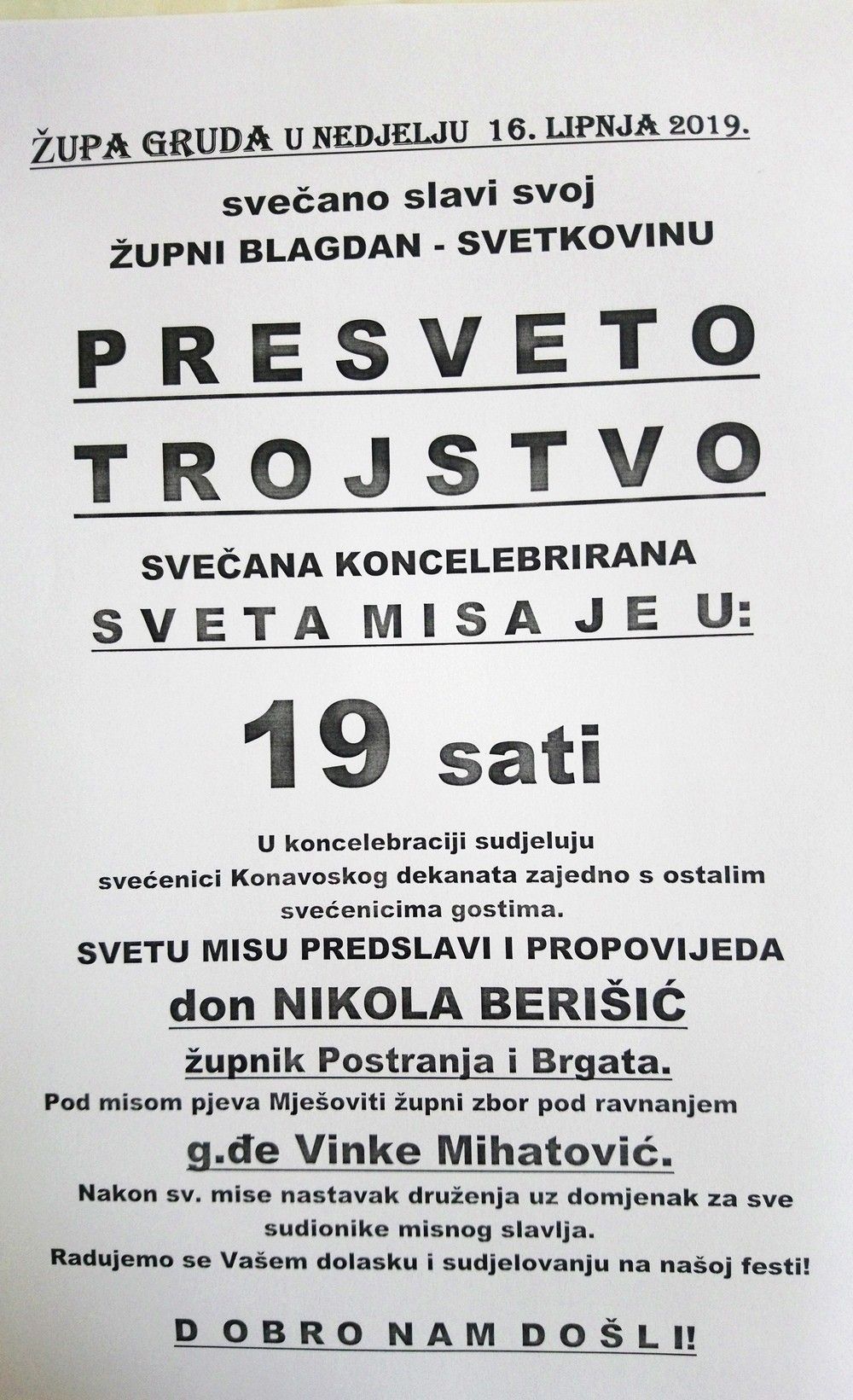 Gruda.JPG