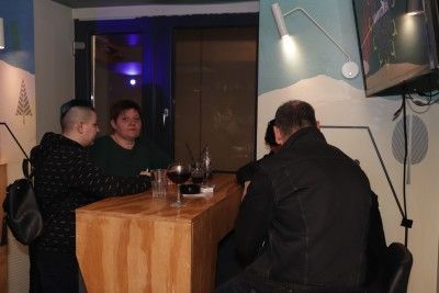 IMG_0072.JPG