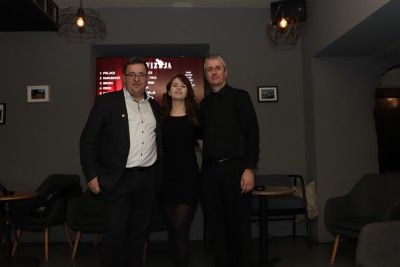 IMG_0144.JPG