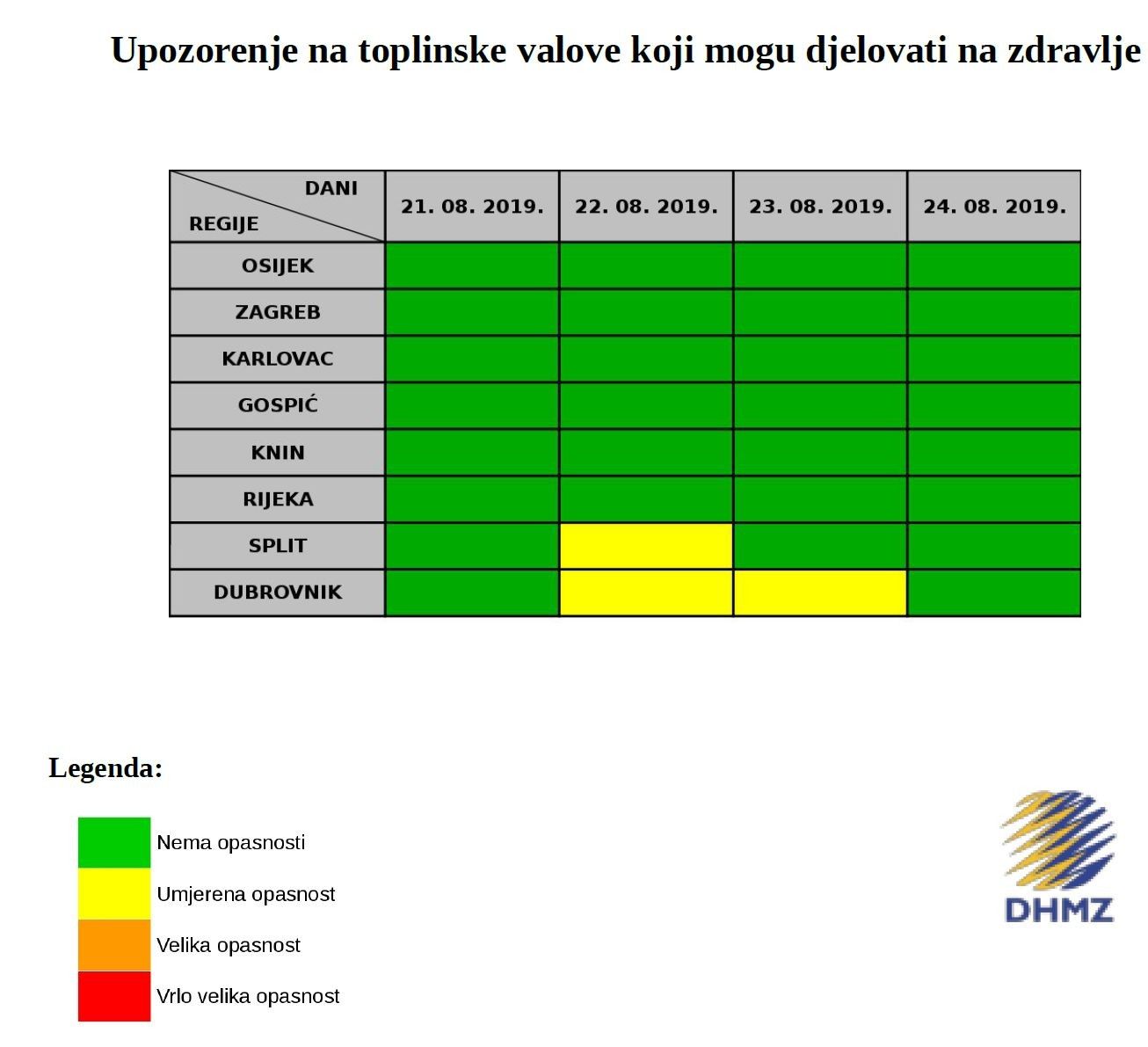 TV_21-24.08.2019.jpg