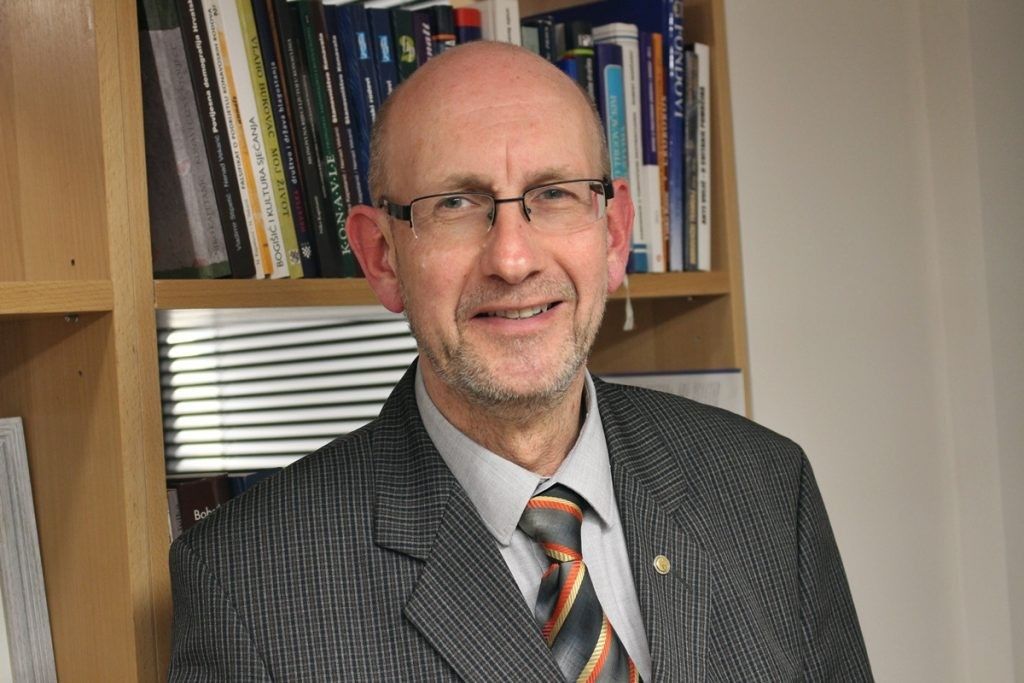 DAN OPĆINE