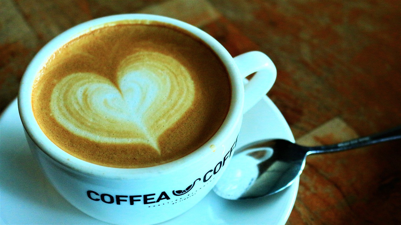 Može li kava utjecati na hormone i menstruaciju? Nutricionistica kaže da može