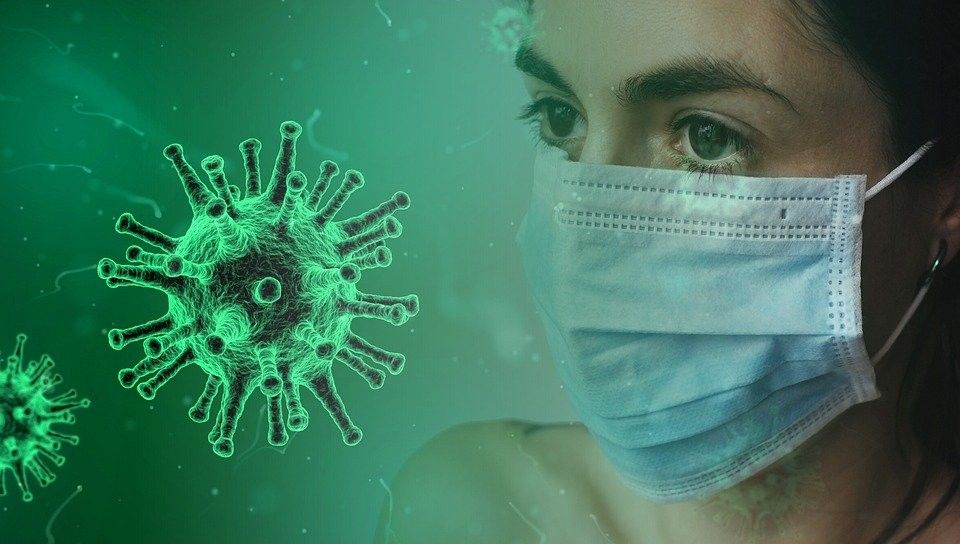 Prvi slučaj koronavirusa potvrđen u Dalmaciji