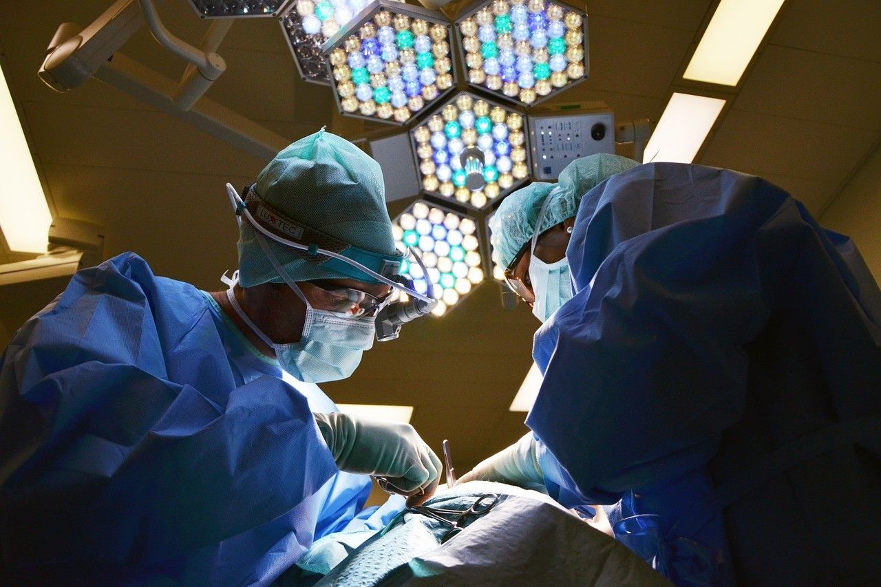 Najugledniji liječnici razbijaju najčešće mitove o raku: Ne vjerujte u ovo!