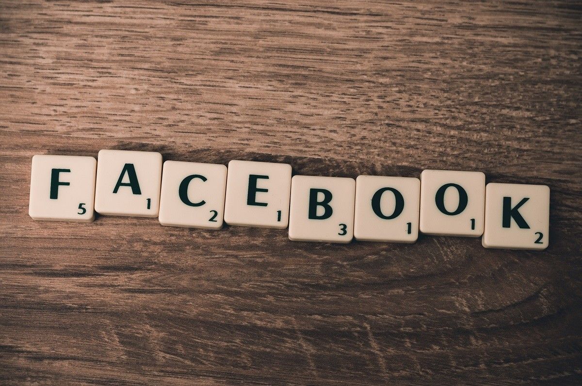 Centar za poduzetništvo poziva na prezentaciju “Mali trikovi Facebook oglašavanja” u PI Ploče