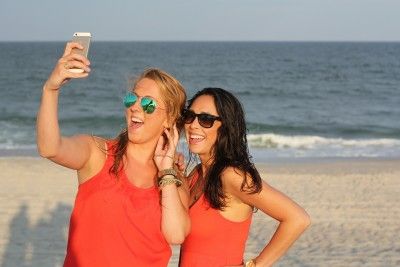 friends-409403_1920.jpg
