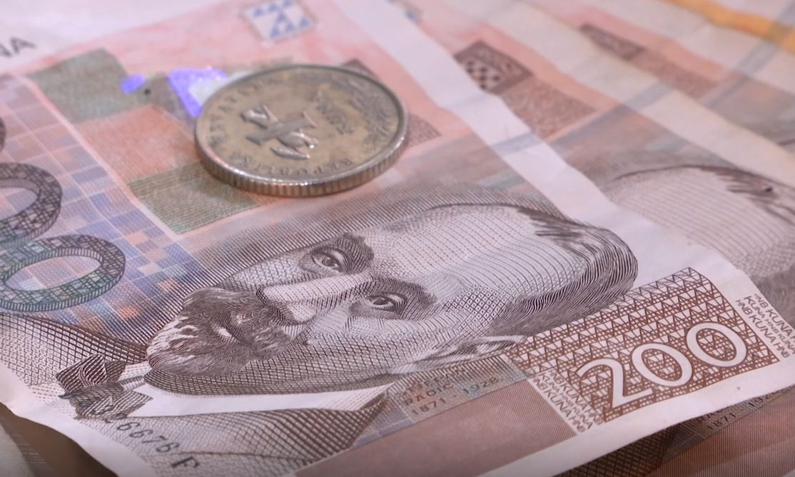 KRENITE VEĆ DANAS Trikovi kako uštedjeti novac | Libero Portal