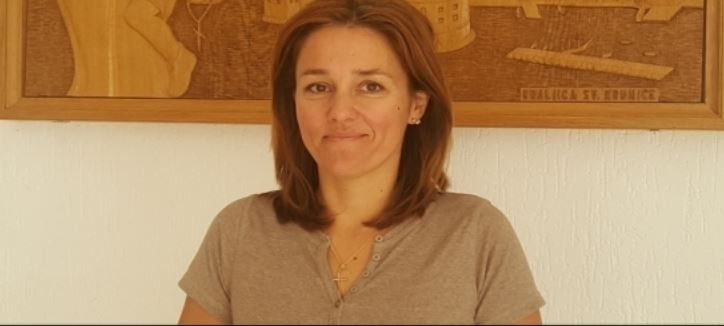 Imenovana biskupijska povjerenica za zaštitu maloljetnika i ranjivih osoba Dubrovačke biskupije