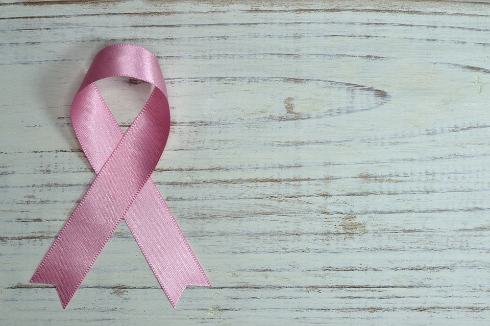 U našoj županiji od raka vrata maternice godišnje oboli oko 40 žena, 14 ih je umrlo u zadnjih pet godina