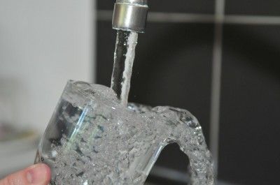Ove ulice su danas bez vode! - Provjerite popis!