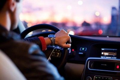 Europska unija uvodi stroža i modernizirana pravila za vozačke dozvole