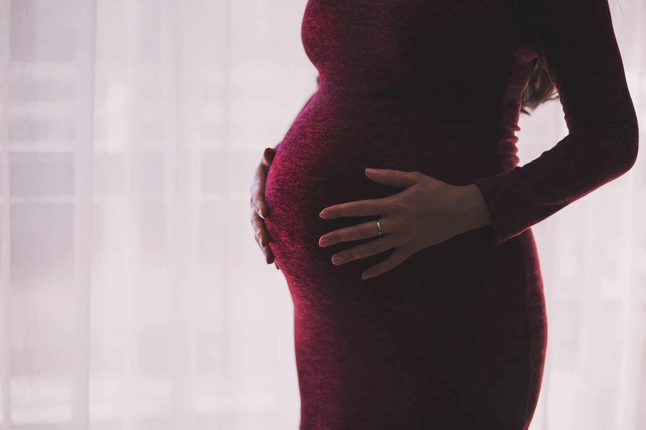 Ovo su mitovi o trudnoći koje je odavno trebalo razotkriti